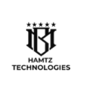 hamtztechnologies.com